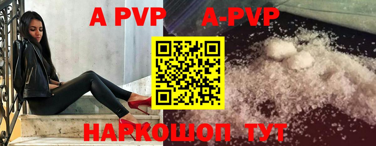 Alfa_PVP СК КРИС Калуга