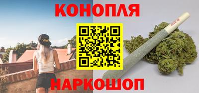 СК Кинель