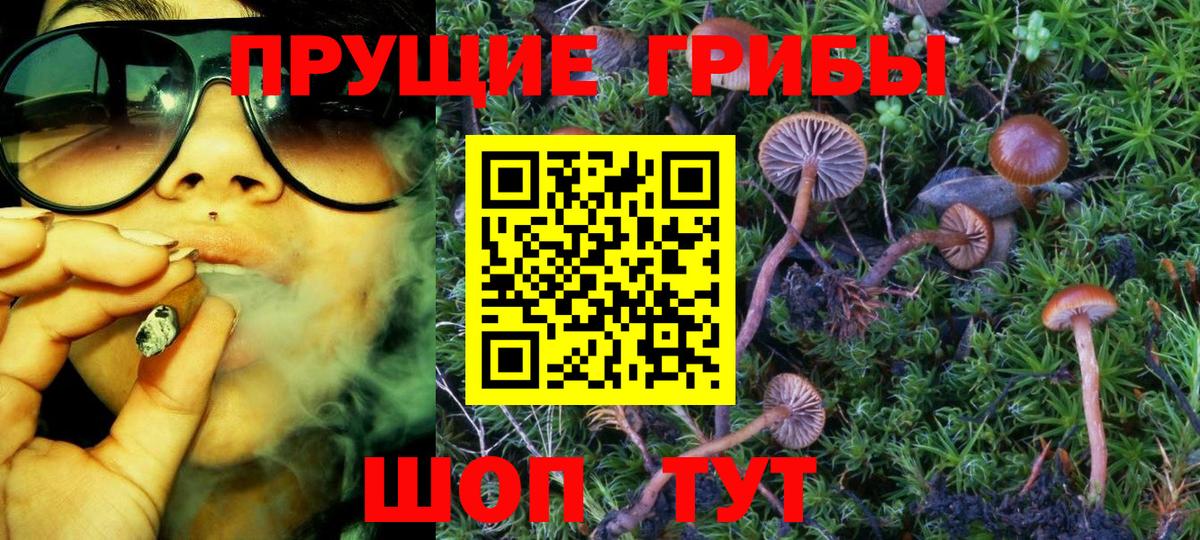 Псилоцибиновые грибы ЛСД  Вход с VPN  Калуга 